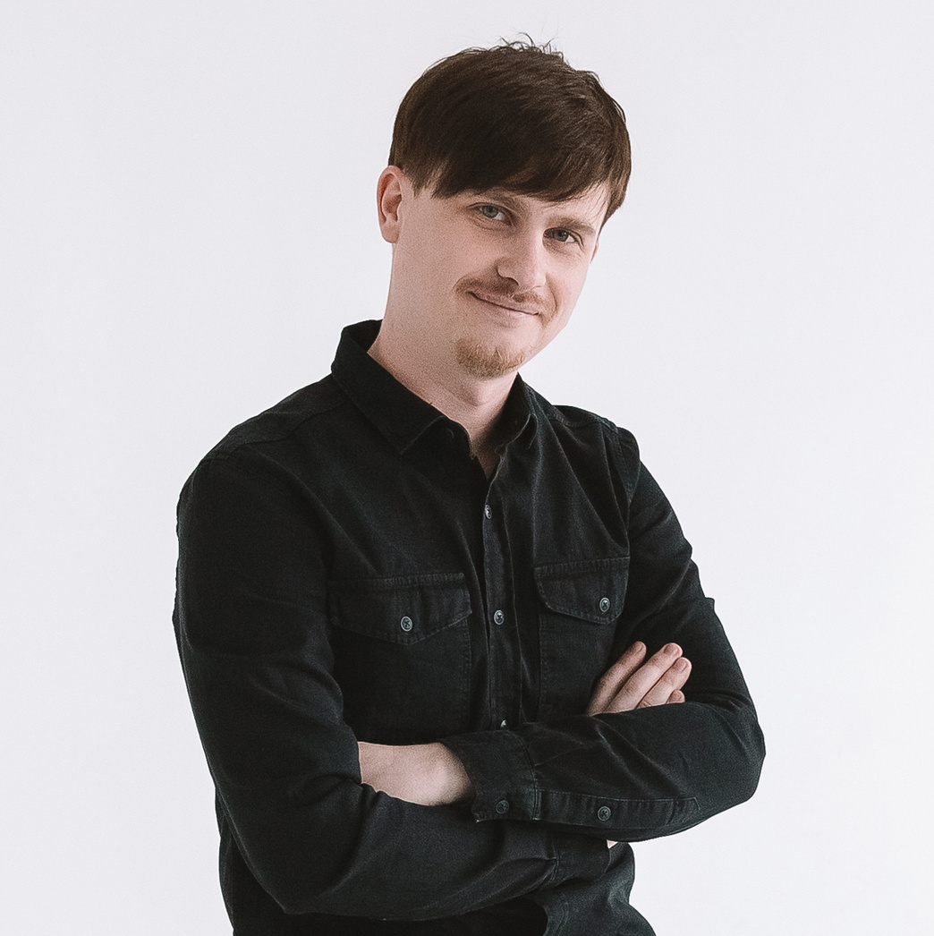 Контакти. Avocado Film — фото та відео зйомка