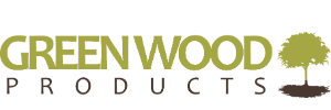 Greenwood proucts