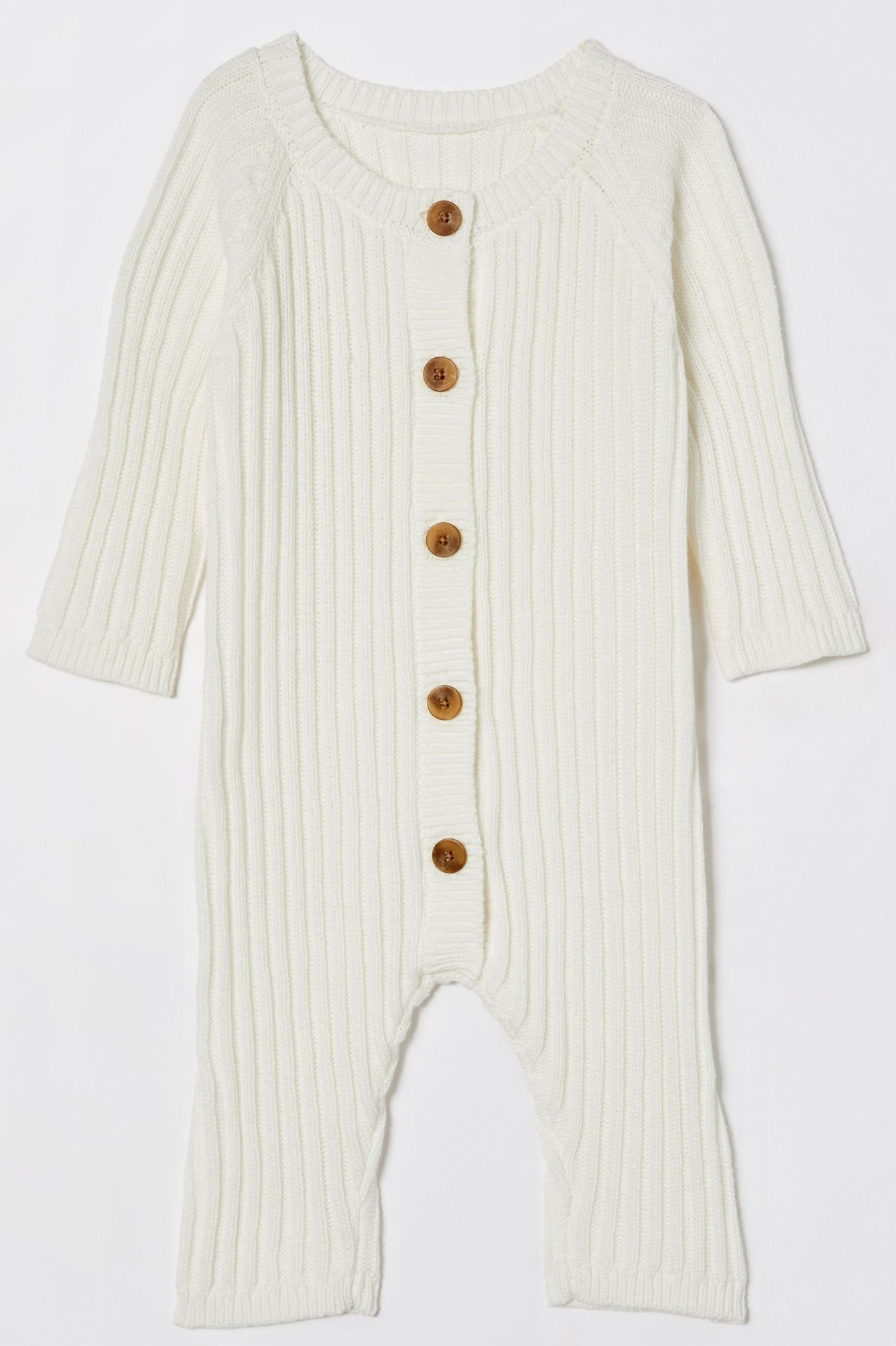 Cake smash outfits for girls. Newborn and family photographer. Hills District. Sydney