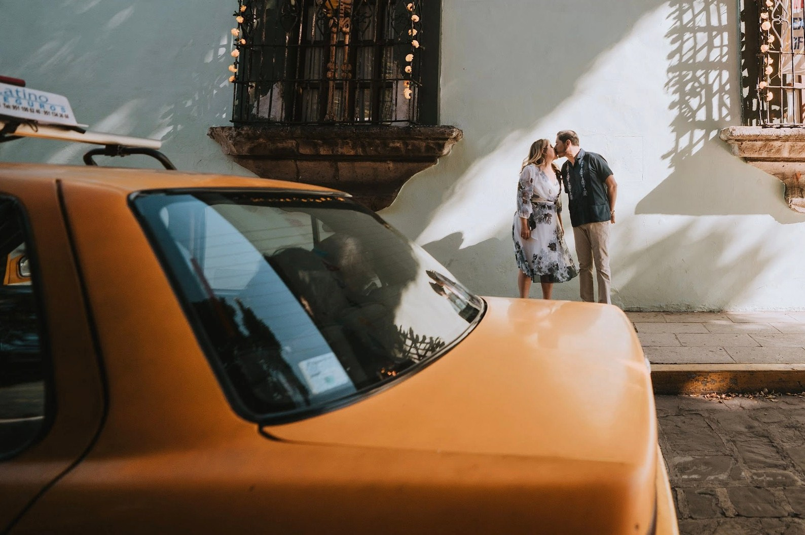 Организация свадеб и мероприятий в Бодруме | Цены и услуги — Eliana Plotskaya. Элиана Плотская — организация свадеб и мероприятий в Бодруме и Стамбуле