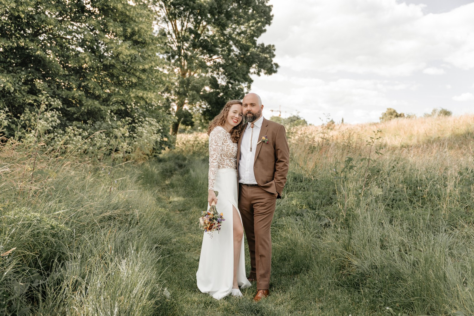 Hochzeitsreportage mainz, Hochzeitsfotograf mainz