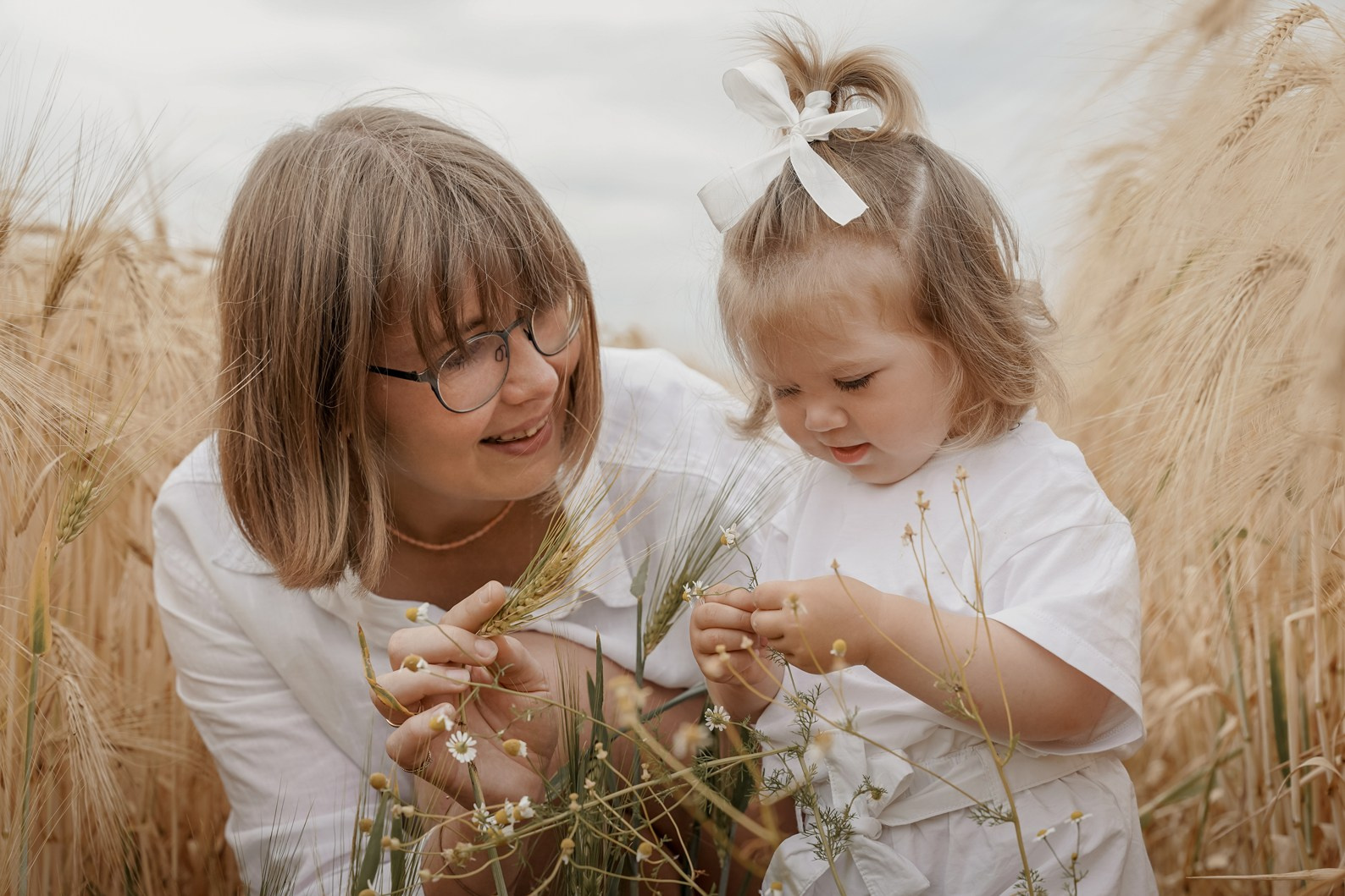 familienfotoshooting mainz, Familienfotos mainz