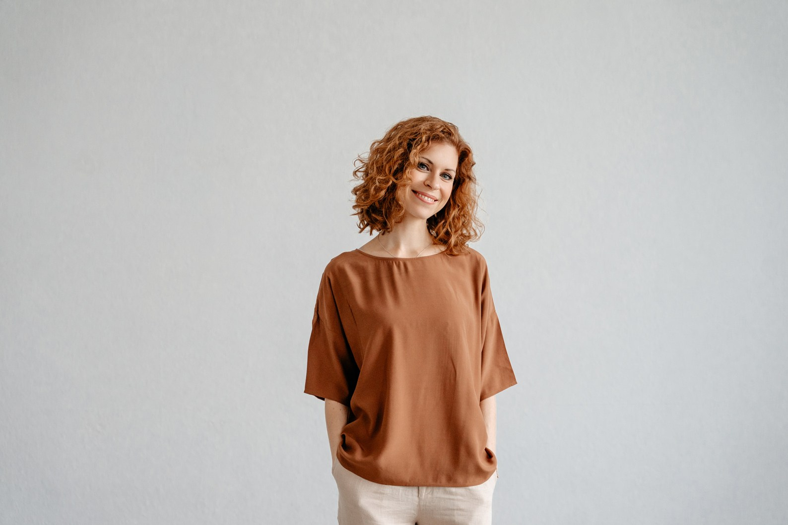 Social Media Content. Fotografin in Hanau|Frankfurt|Mainz|Iryna Korenkova