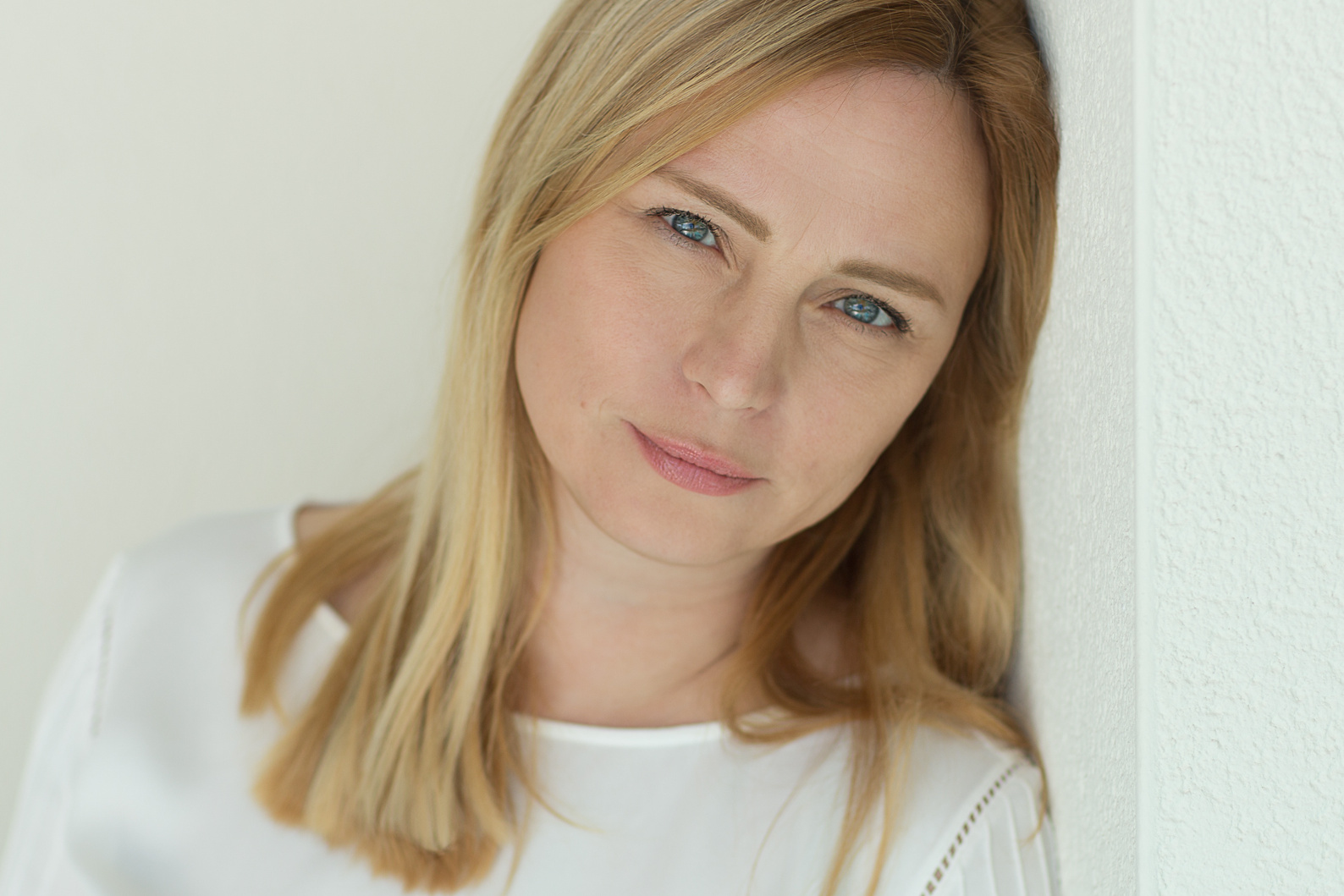 фотограф Алтея, фотограф Аликанте, фотограф Кальпе, фотограф Испания, фотограф Коста-Бланка, fotografo Alicante, fotografo Altea, fotografo Calpe, fotografo Denia, фотосессия Аликанте