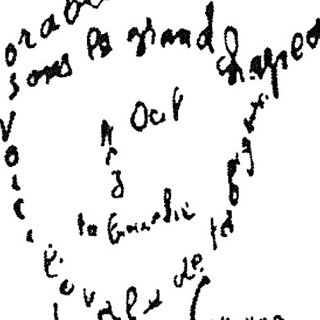 Игры сюрреалистов: техники творчества и креативные эксперименты. Школа современного искусства Лени Сморагдовой