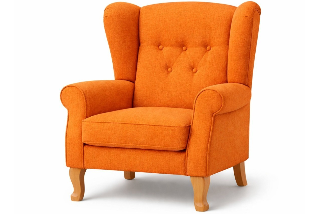 PRICE %. Upholstery Cleaning in Gdańsk, Tczew & the Tricity Area | TopMasters.pl — Sofa, Sectional Sofa & Mattress Cleaning