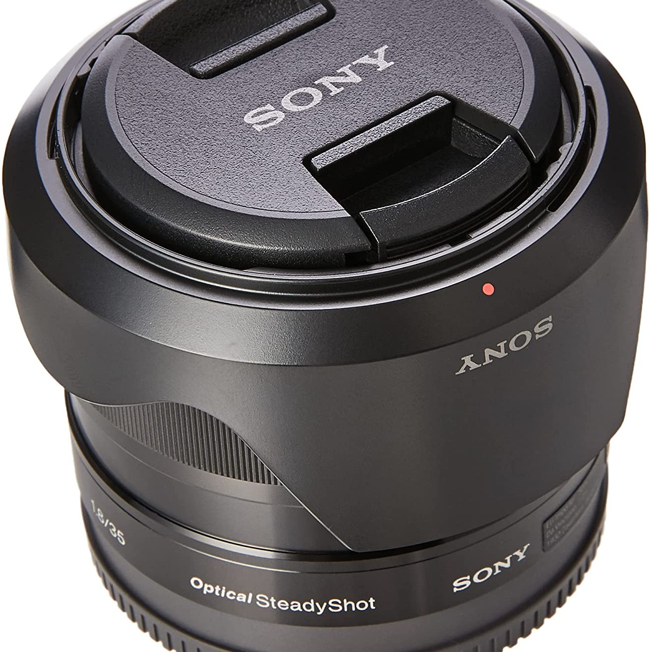 Gear. Evgeny Ignatik — Fotograf uliczny | portrety