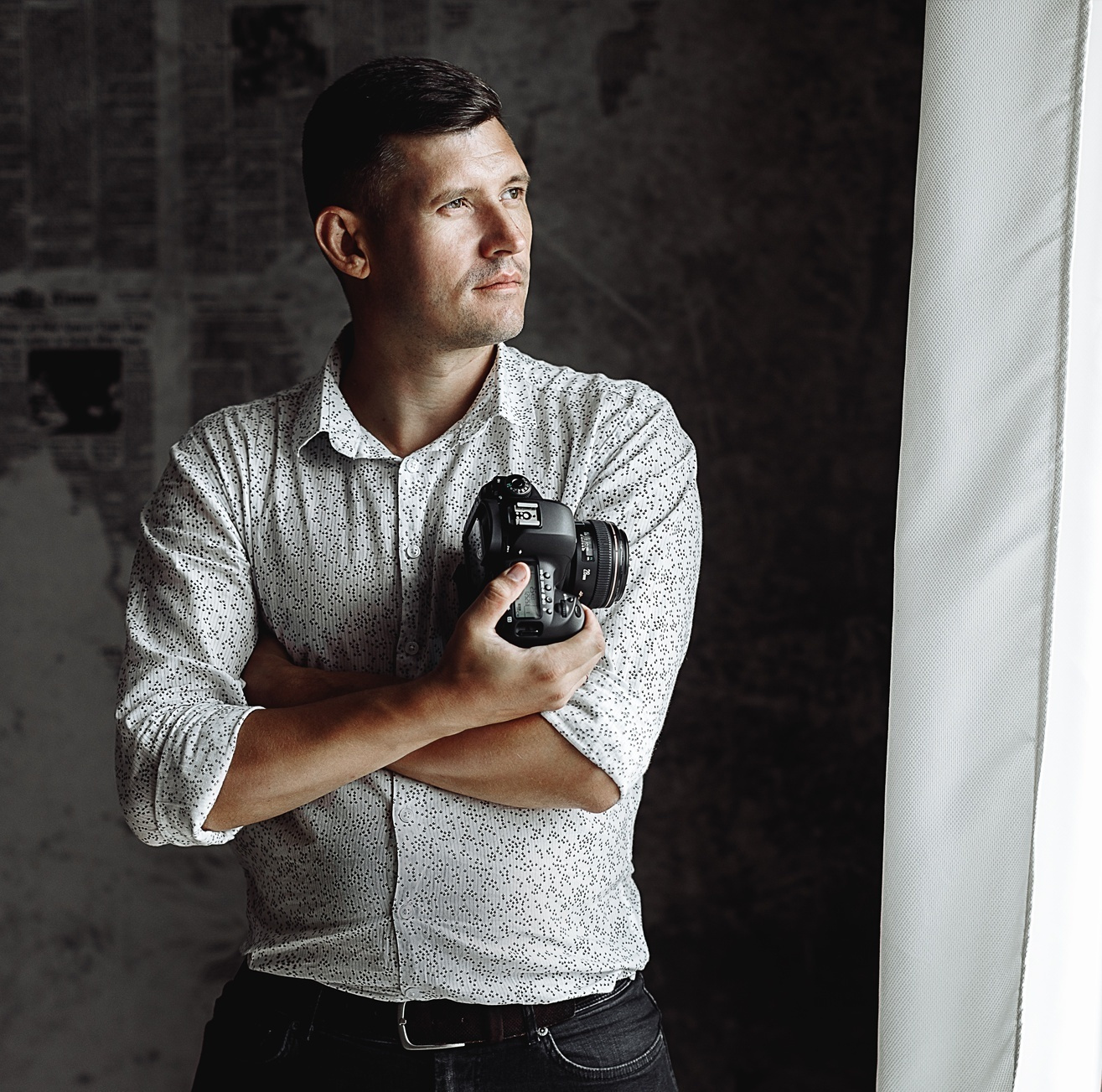 После свадьбы. Весільне відео Київ