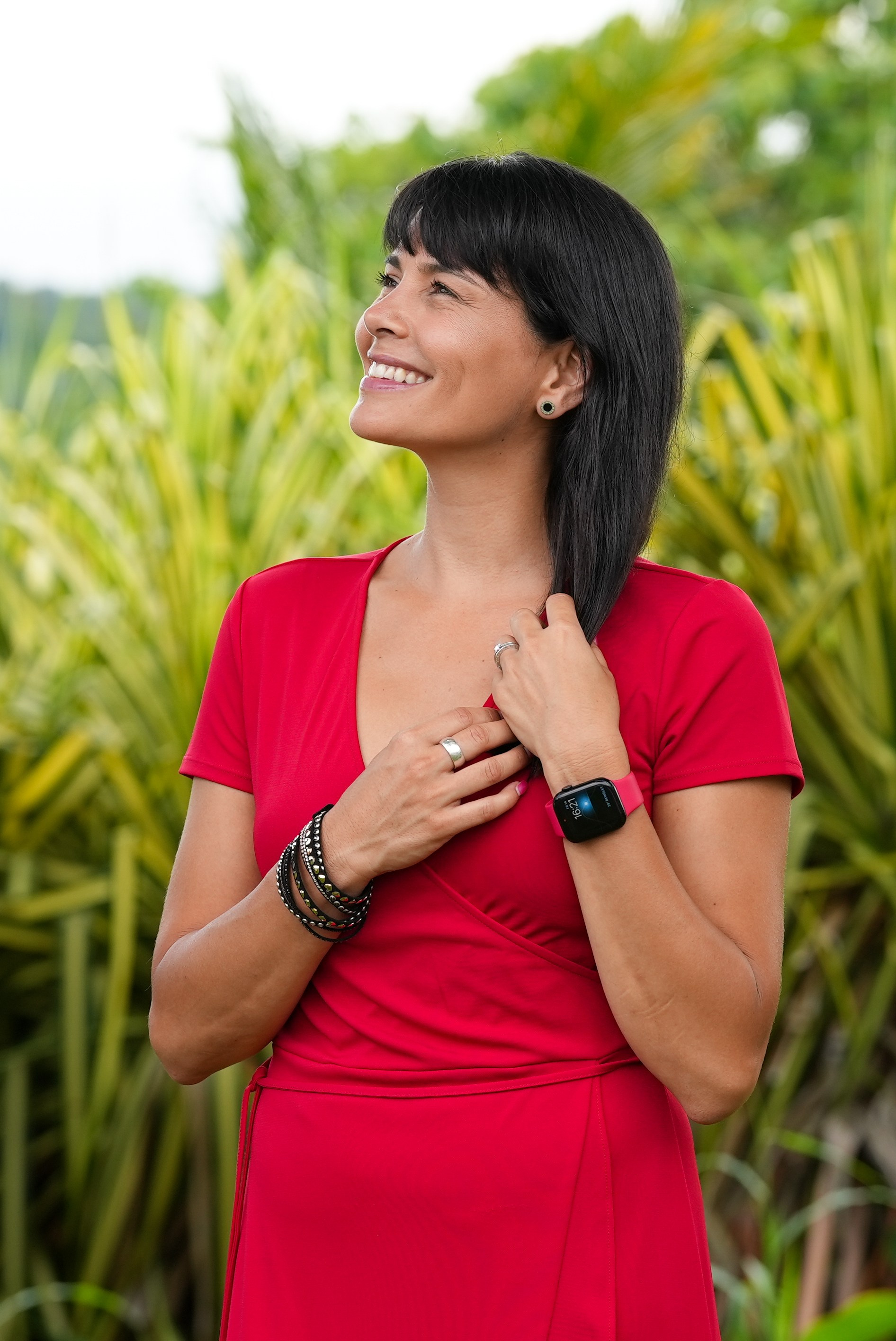 Fotostudio in Metzingen