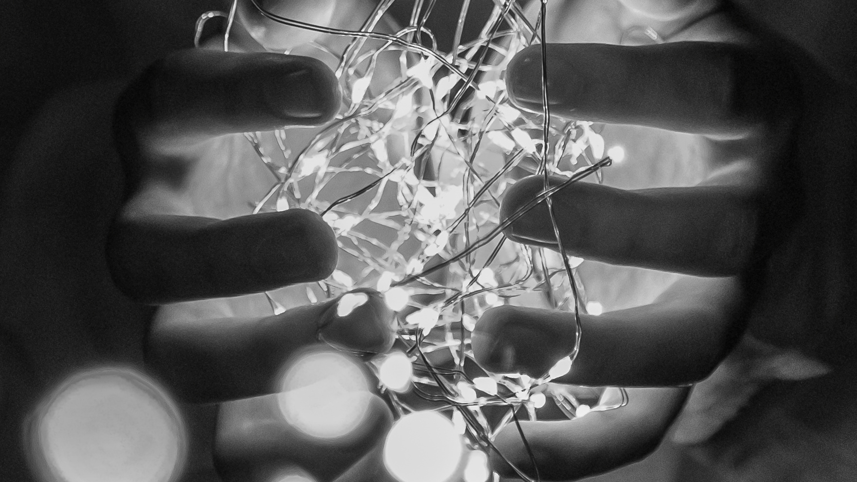 Contacts. Photographer in Seoul Dobrokvashina Natalya