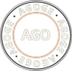 agoge.me