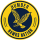 hawks-nation-photos.wfolio.pro