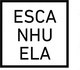 escanhuela.com