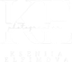 ksensephoto.com