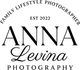 levinaphoto.com