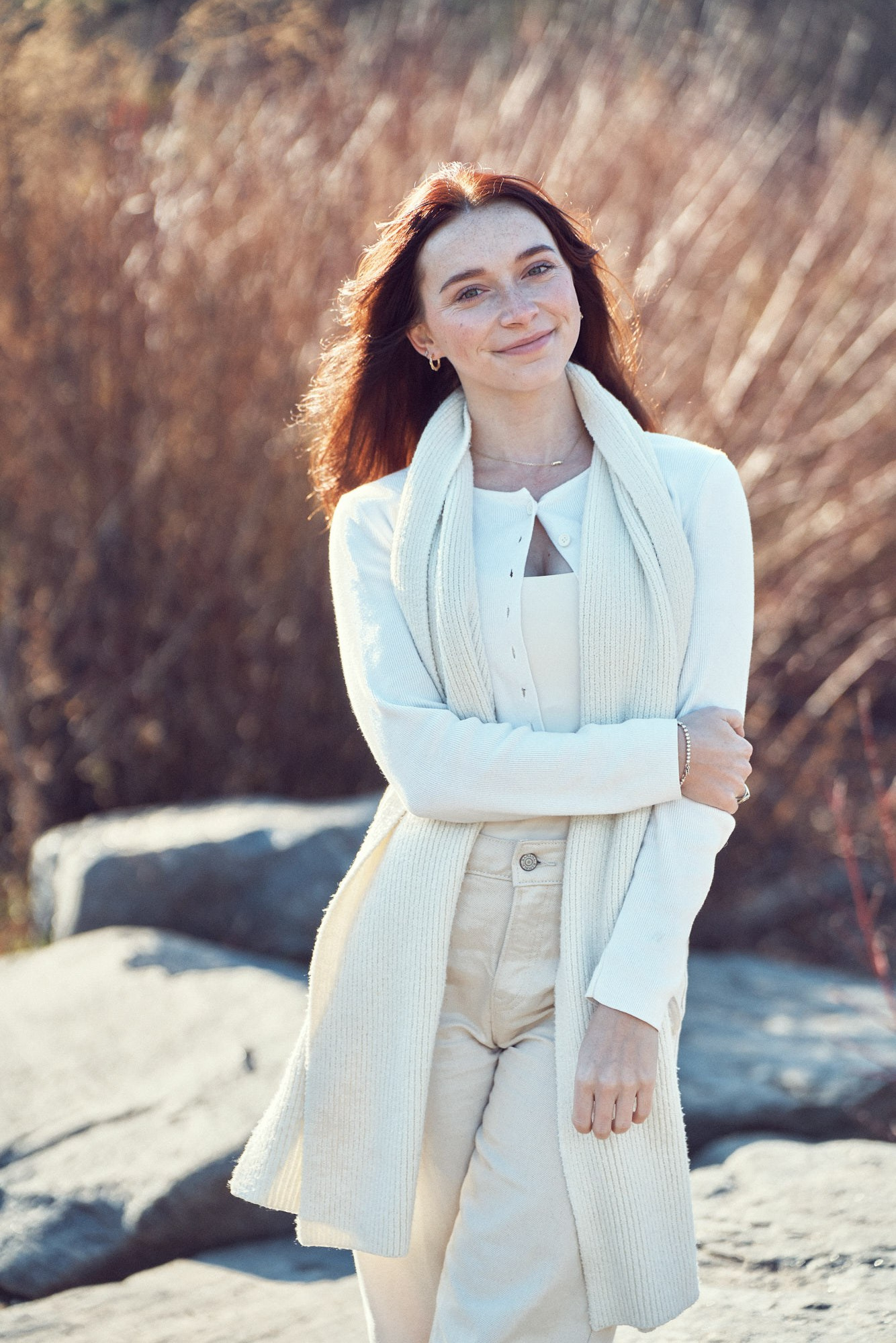 Alex Pedan Photography & Videography