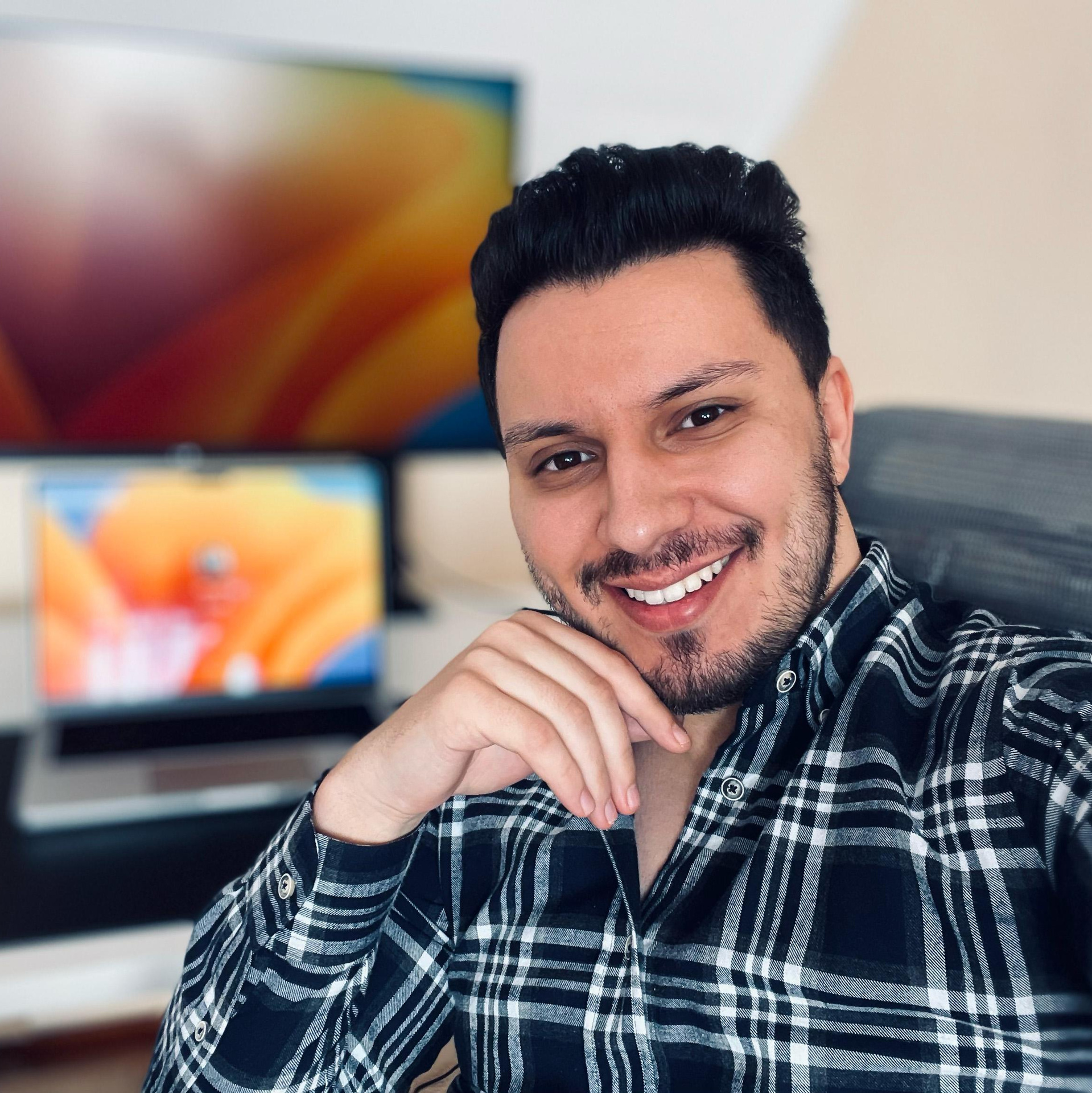 Cere oferta foto de nunta