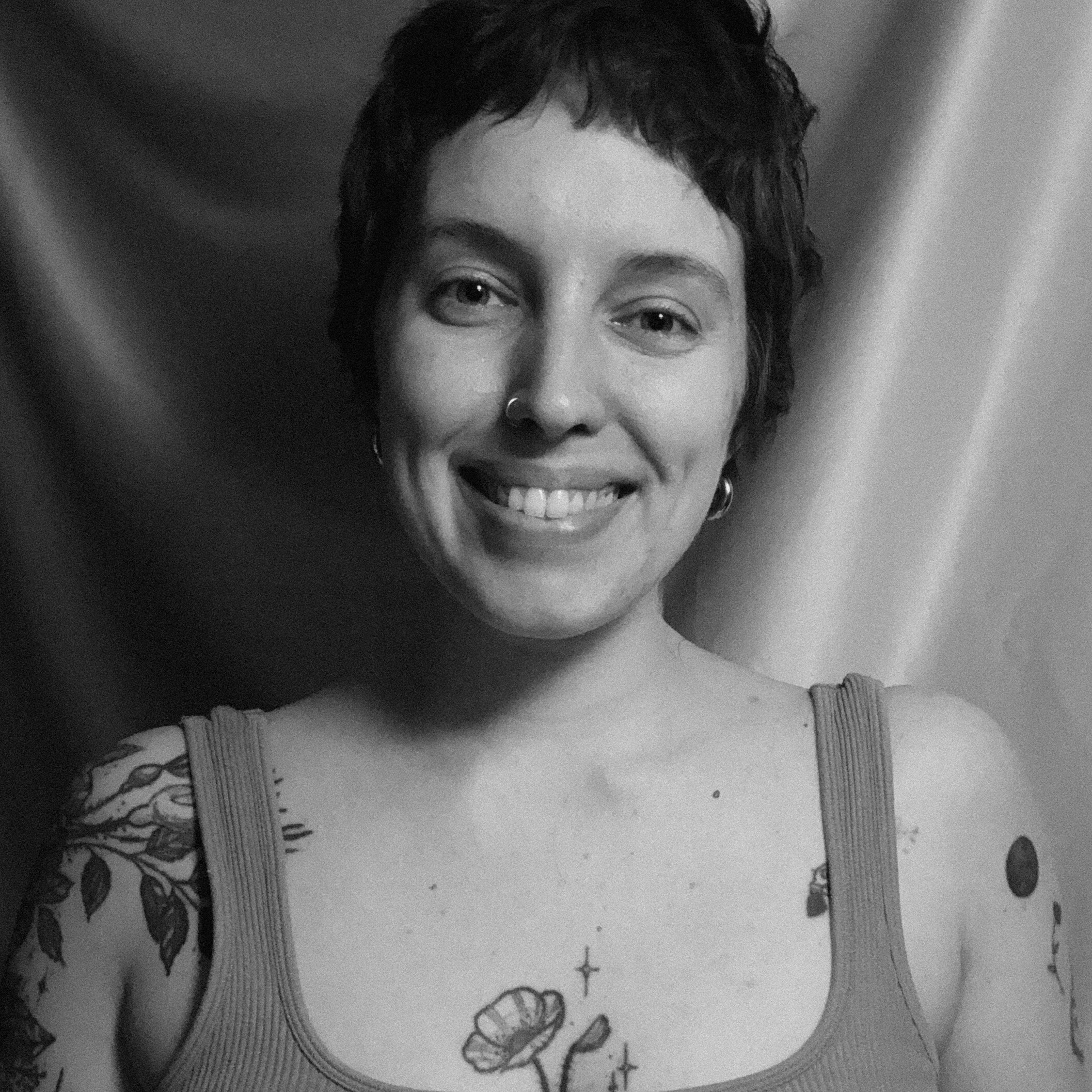 Сертификат (1). Анастасия Еремина | Фотограф в Сербии | Персональные и бизнес-фотосессии в Белграде и Нови Саде