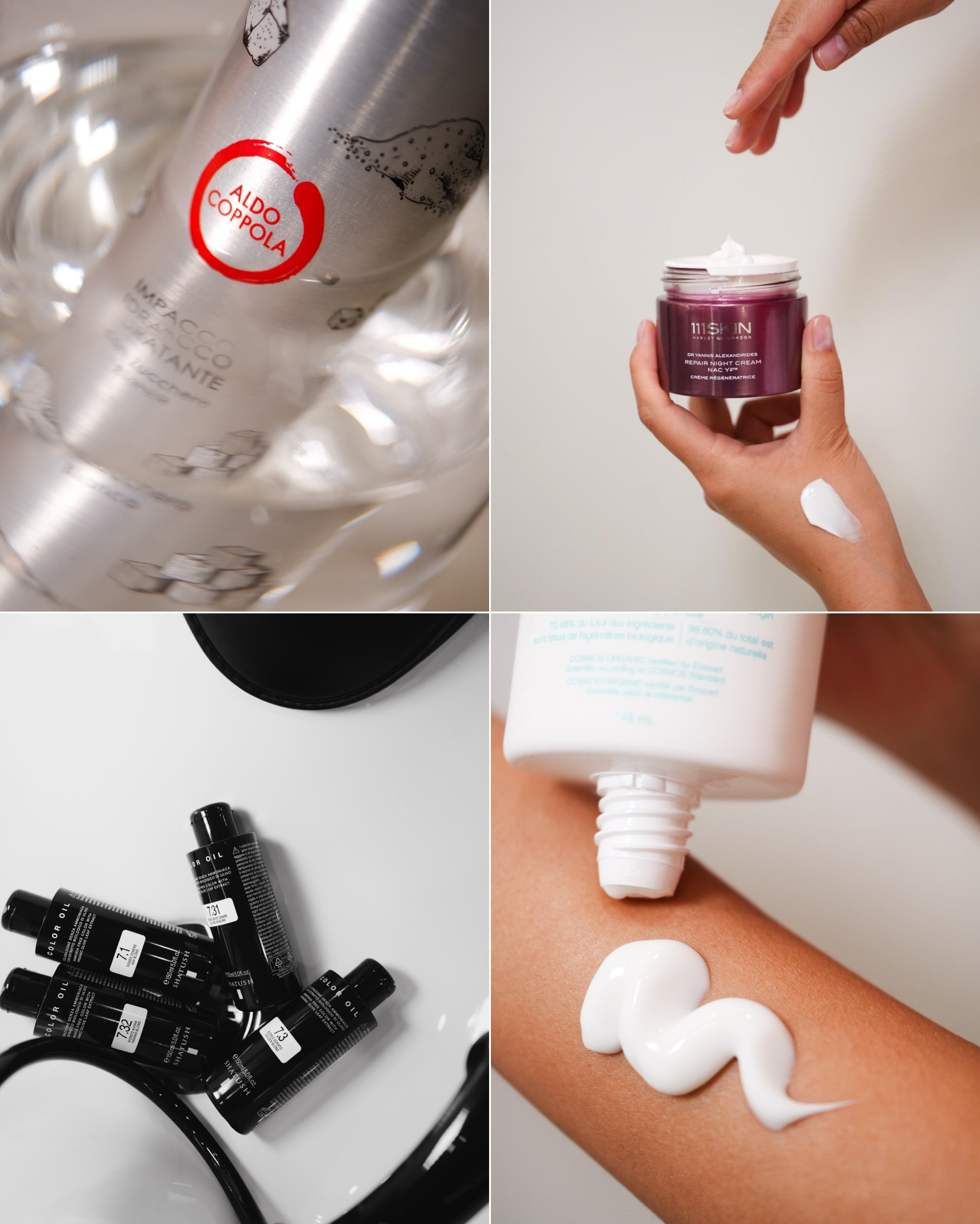 Контент для социальных сетей. Family and personal photographer in Dubai