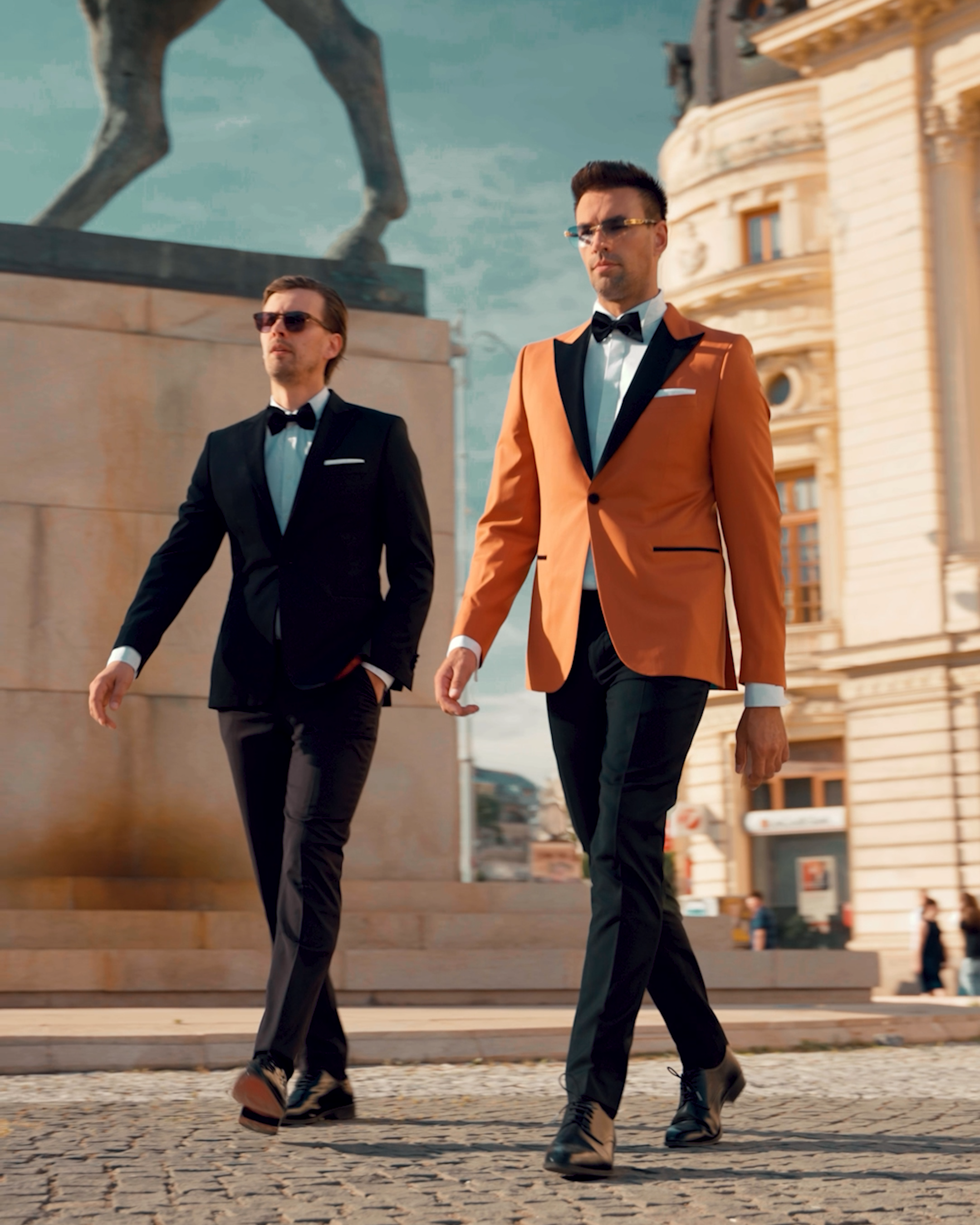 Services. Stanciubogdan