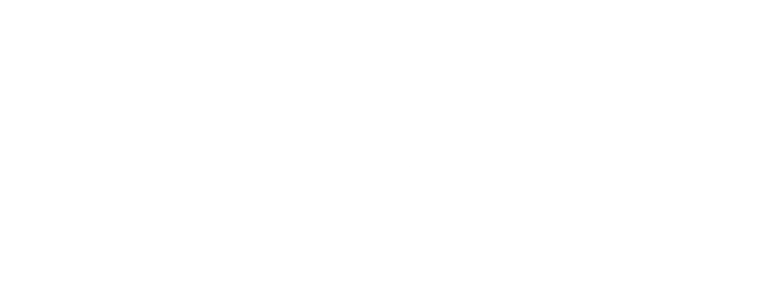 Serviços. Cordeiroweddings
