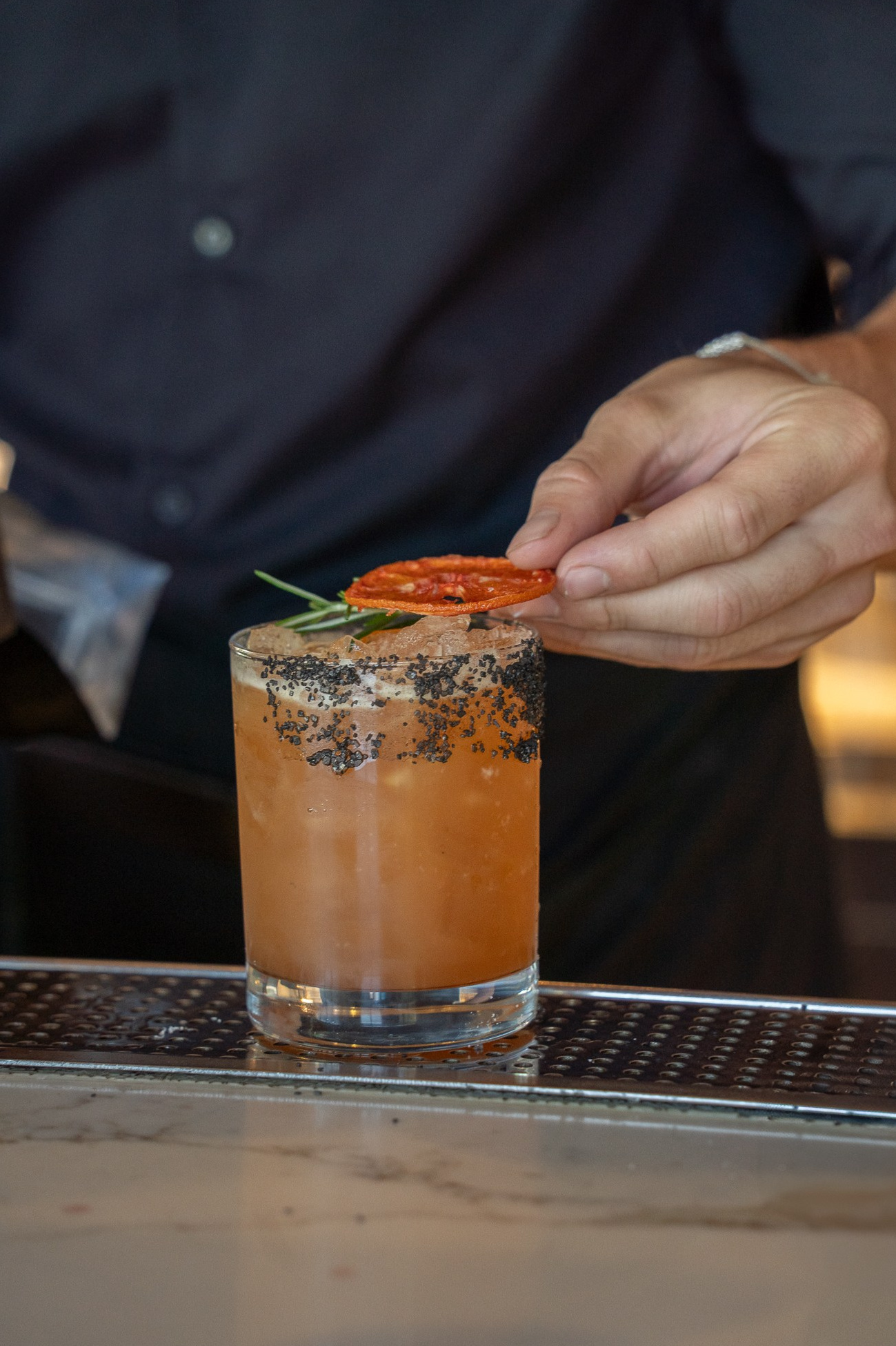 Visuals that work like a mood manager. Central Florida The Villages, Lady Lake Photography