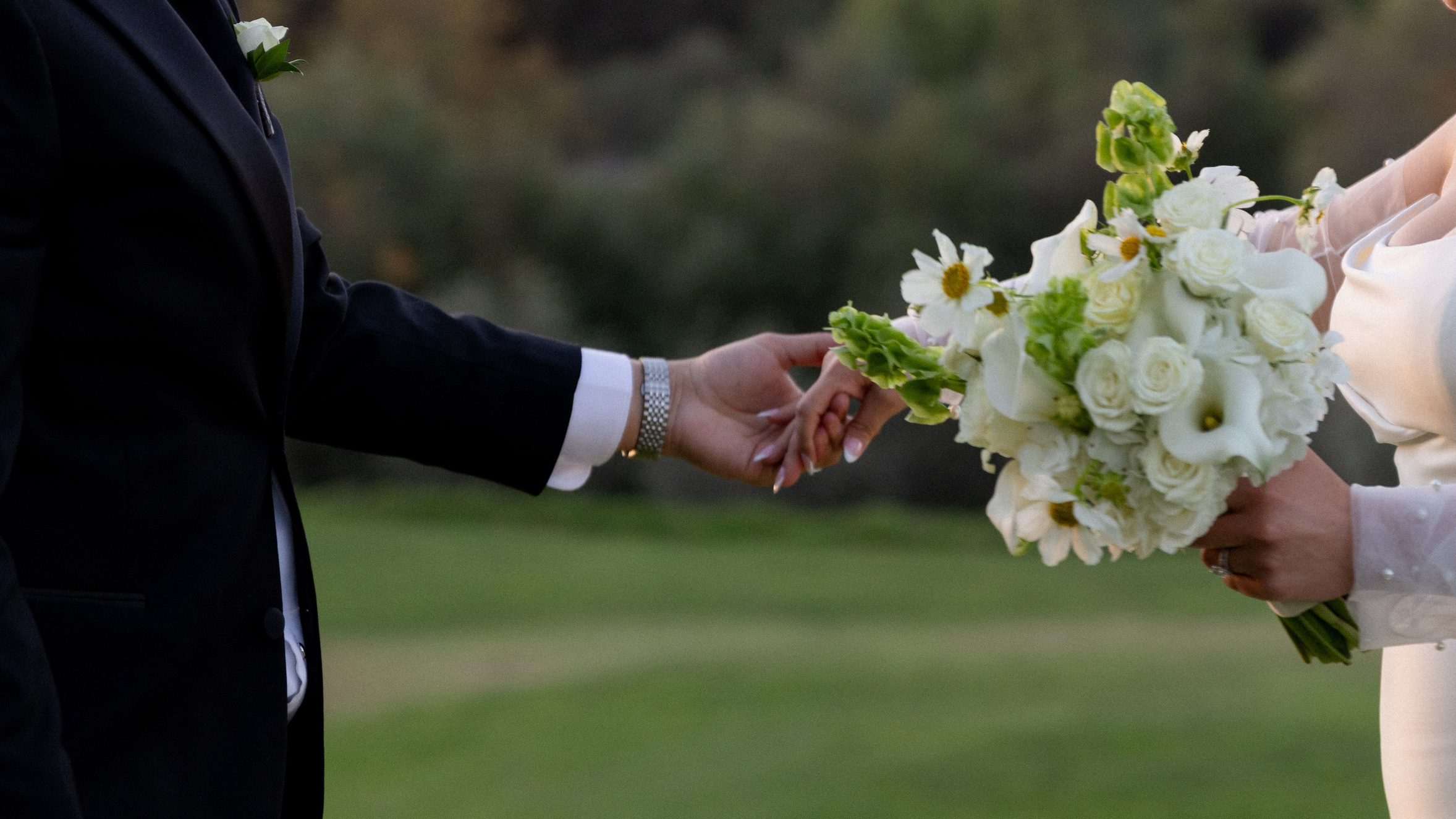 Wedding Packages. Portrait, family, maternity & wedding photography & videography in SoCal Kseni Vibe