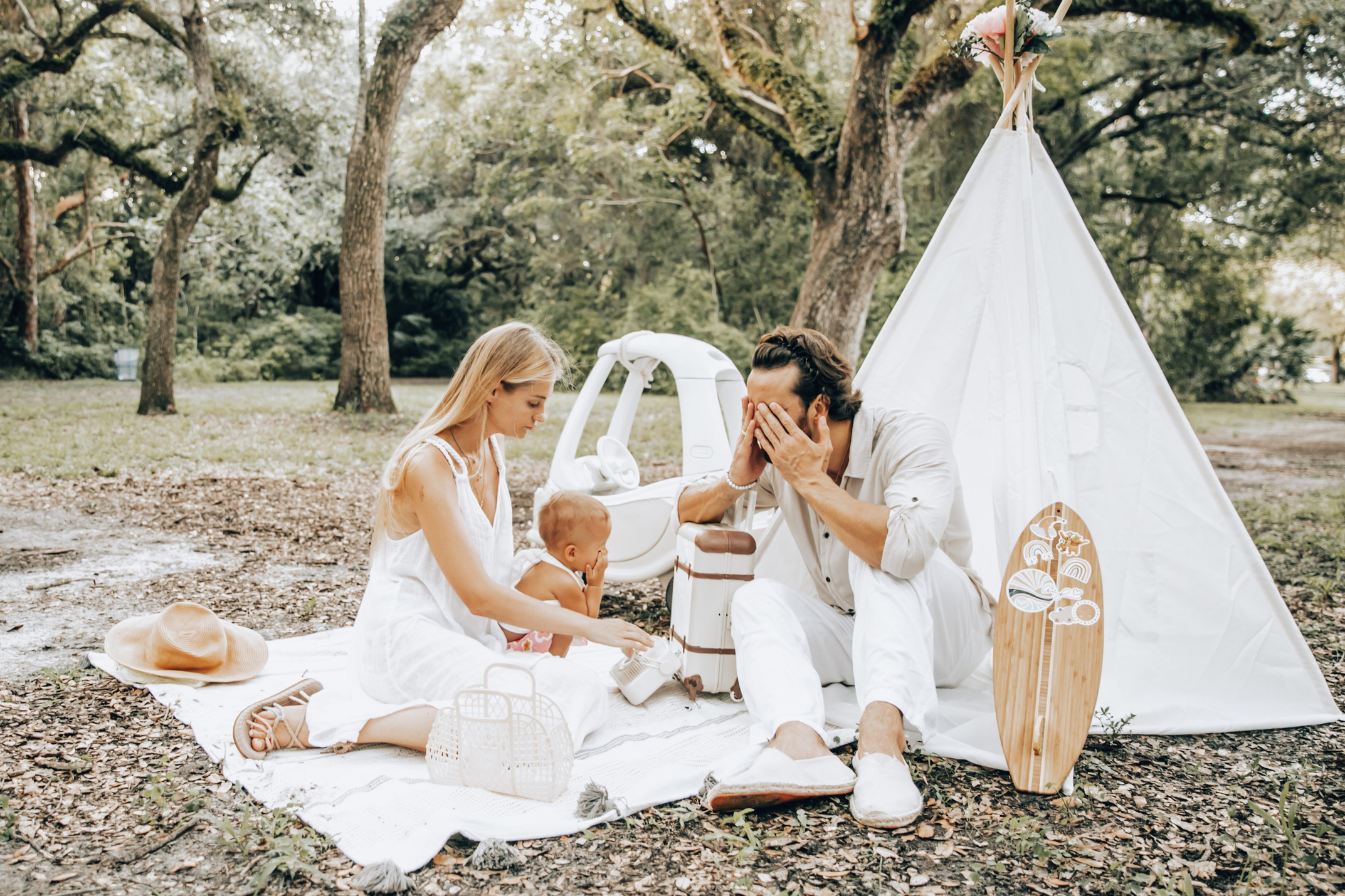 + Decor for photosession. Photographer in Miami, Family photographer, Event, Wedding