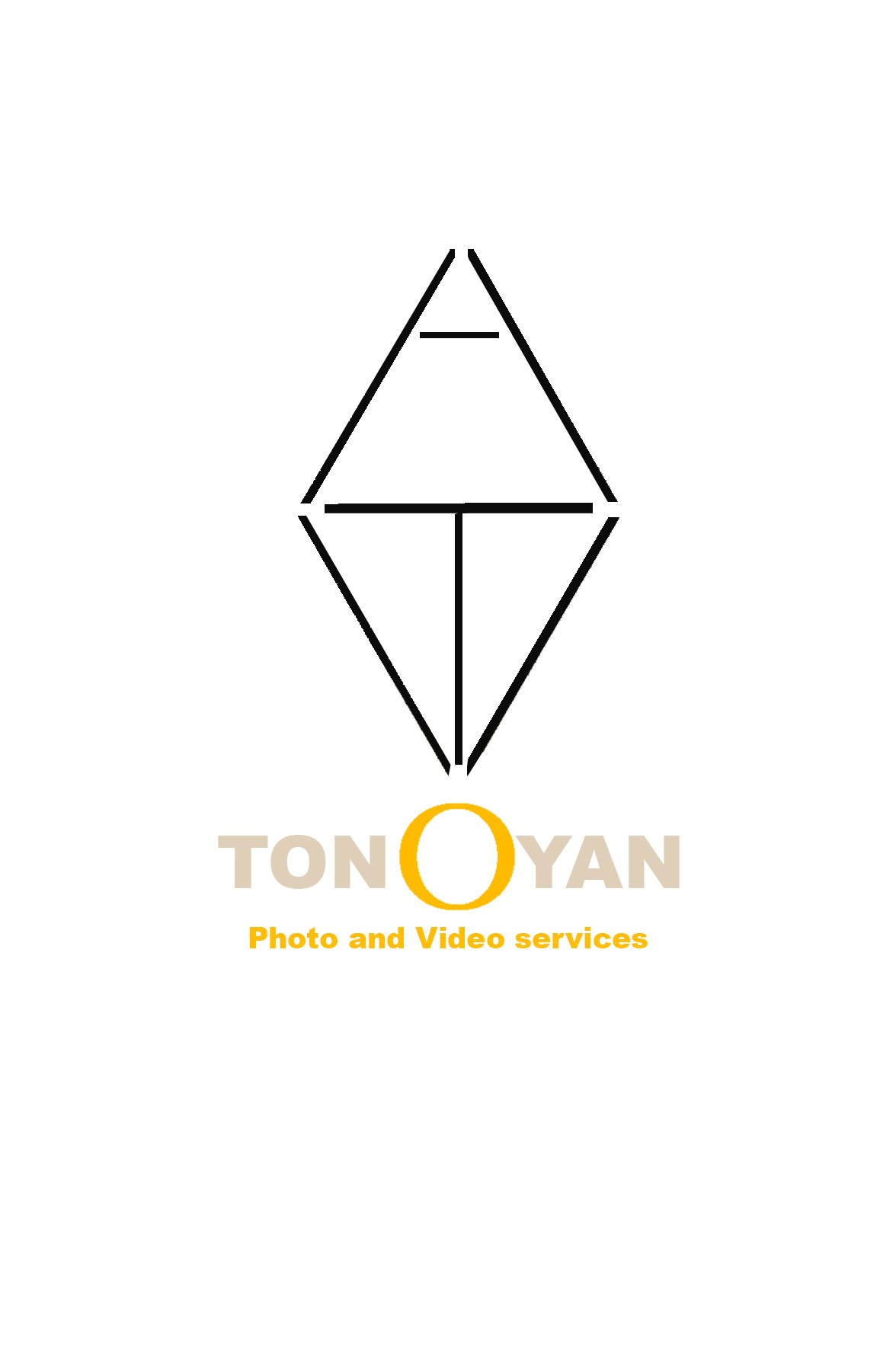 Contact. Video & Photo Service