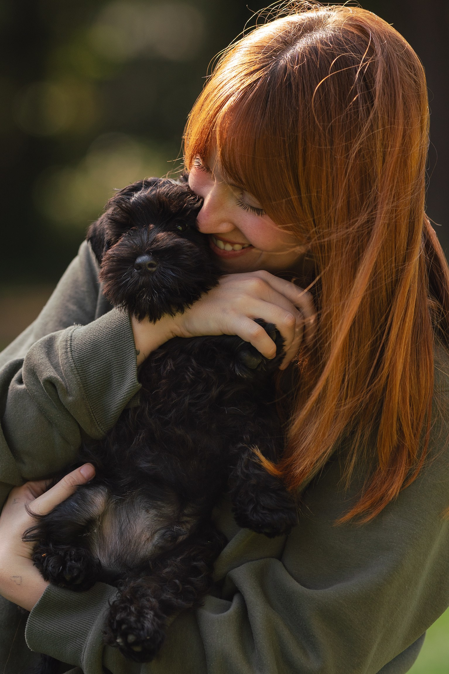 Fotografo Riccione, fotografie al aperto, famiglie, ritratti, bambini, animali domestici, fotografia cani a riccione, rimini, emilia romagna. Fotografa a Riccione, ritratti di bambini e famiglia, animali domestici