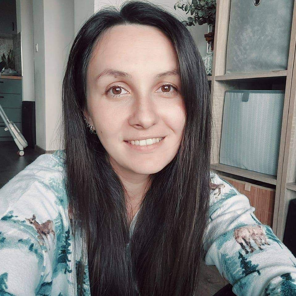 Курс з фотографії для початківців. Фотограф в Чернівцях, Фотограф Чернівці