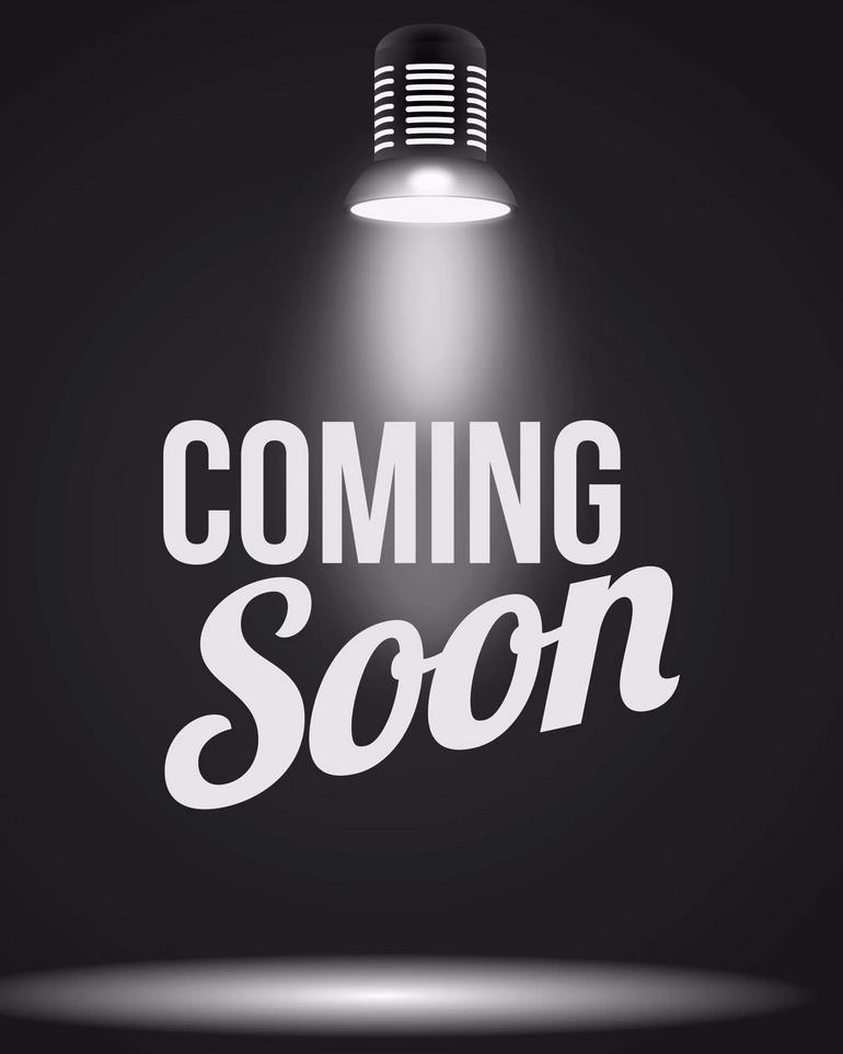 travel photography by mkn visual