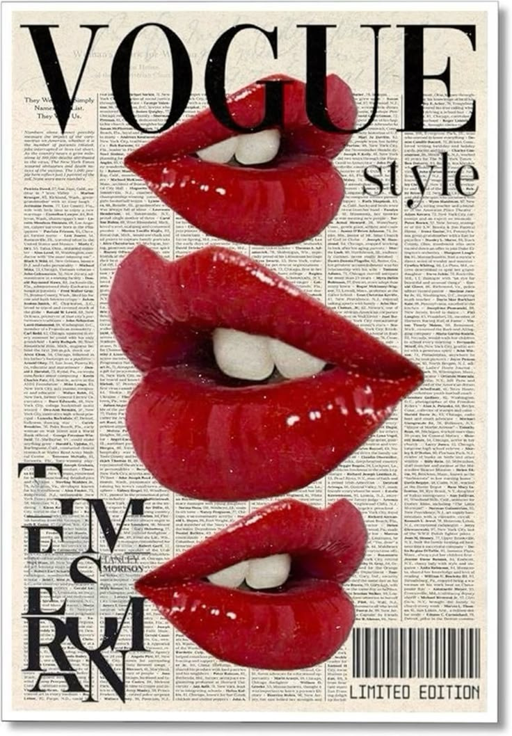 Услуги. Fashion photographer Natalia Litvinova