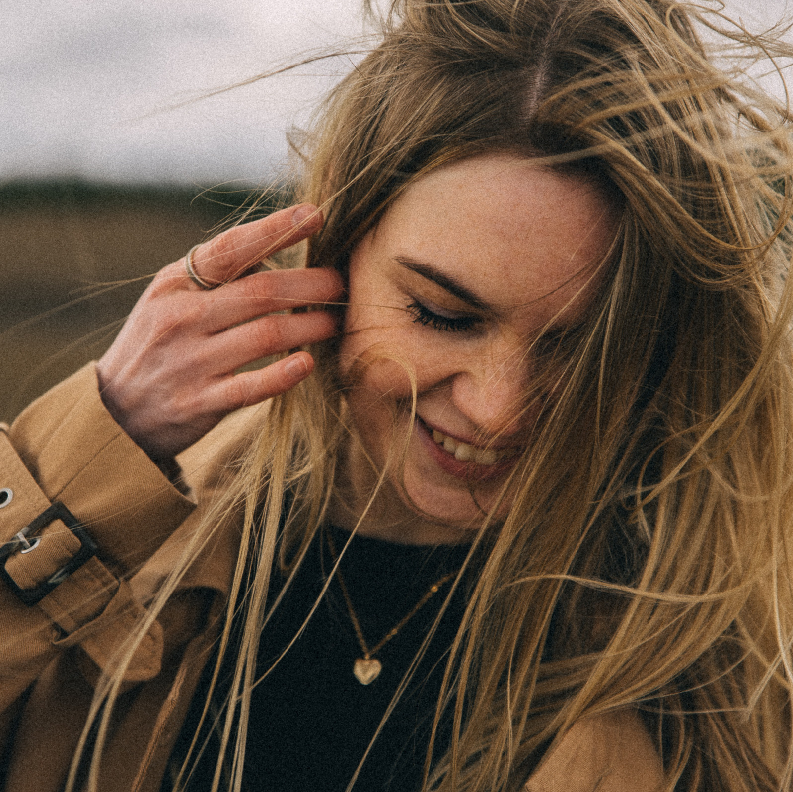 Фотограф Руслан Будім