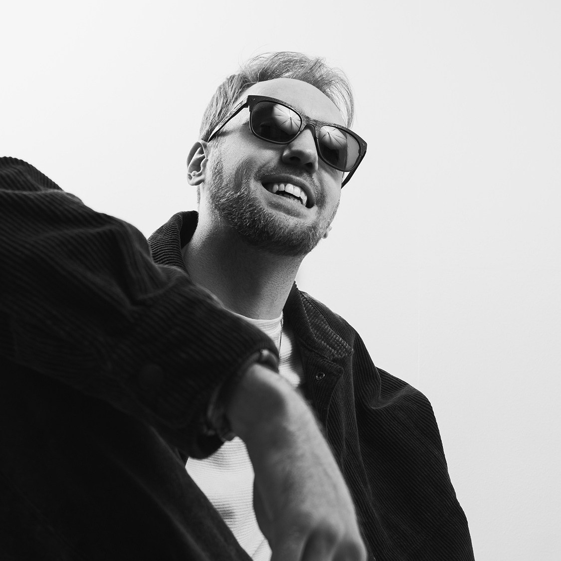 Alex Levi Фотограф Баку, Alex Levi Fotoqraf Baki, Лучший фотограф Баку. Aleks Levi Fotoqraf