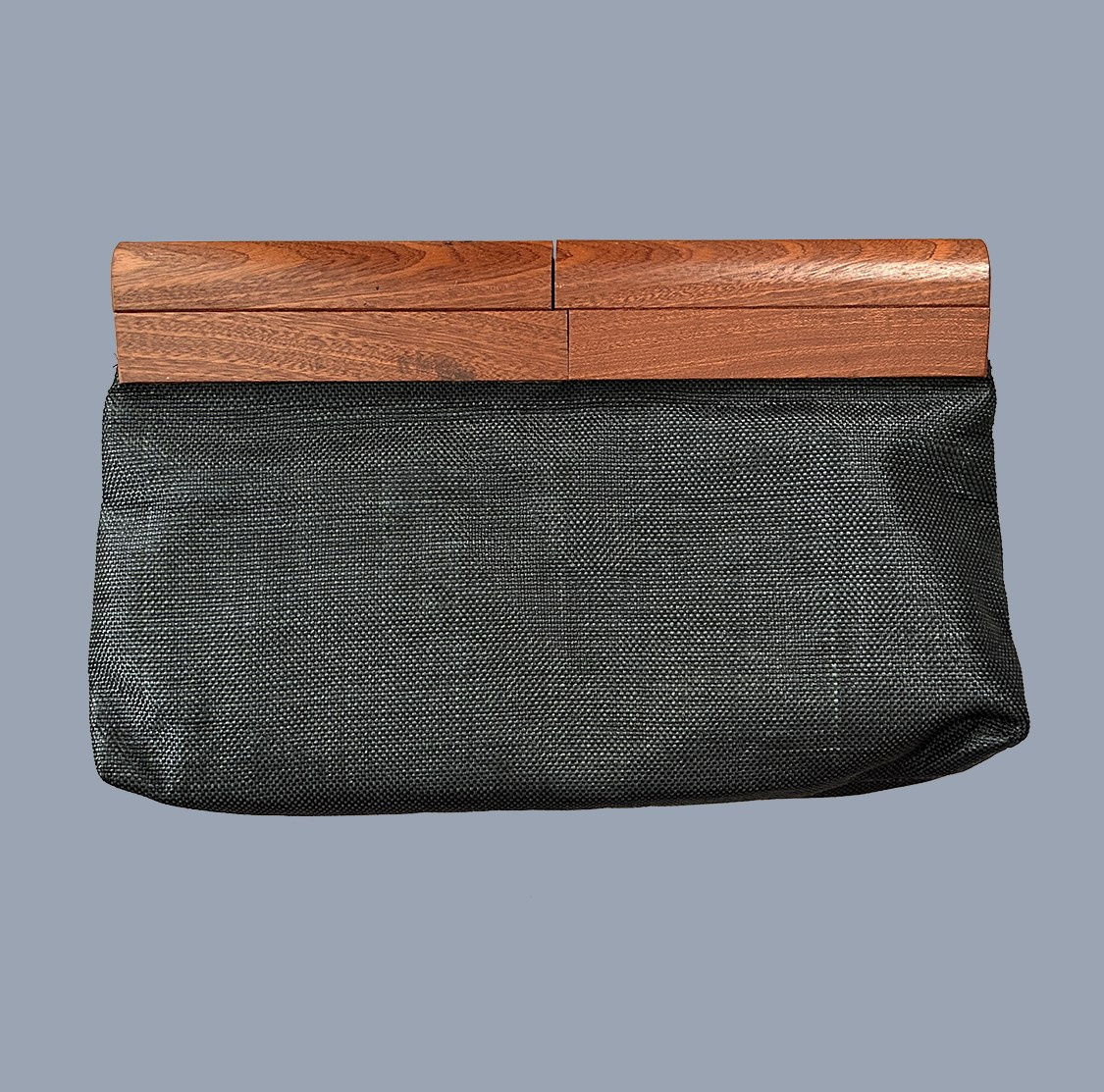 Clothing and Accessories. Современнные и актикварные украшения в Барселоне, Москве и Санкт-Петербурге