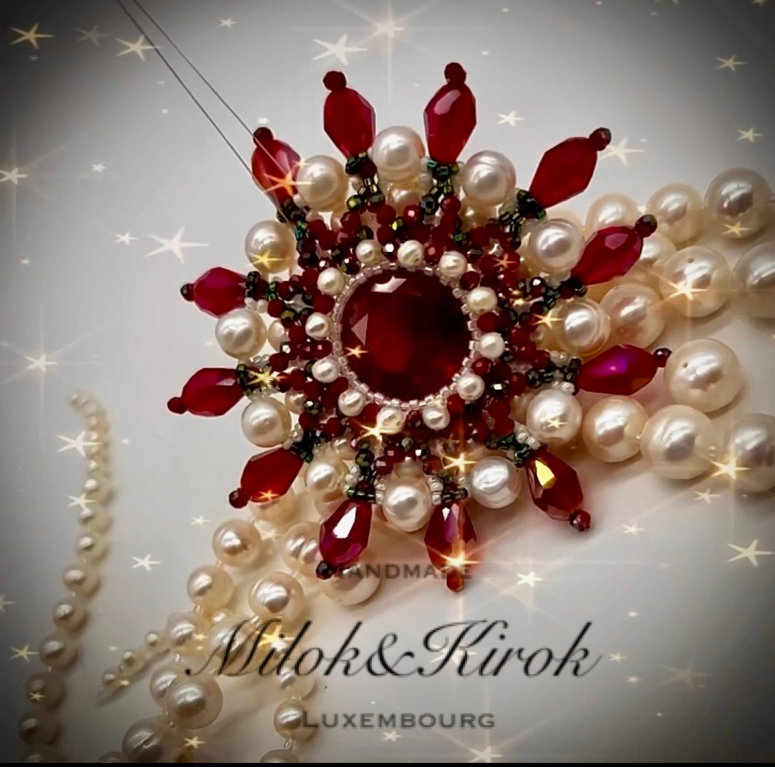 Изделия ручной работы. Mannequins, design, decoration, handmade, photographe…