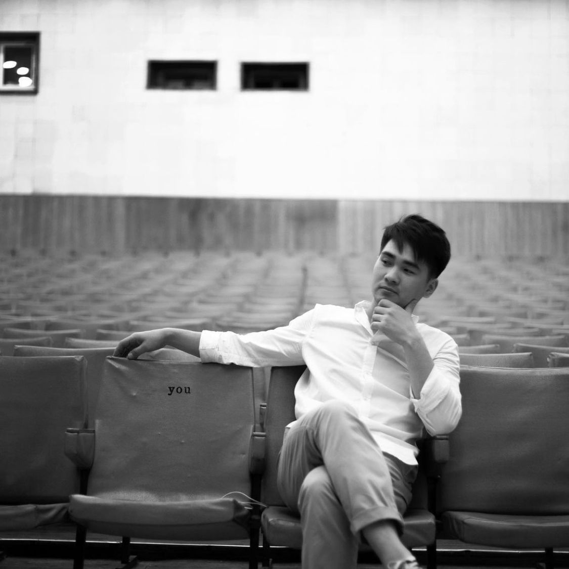 Контакты. Mandarin.photo