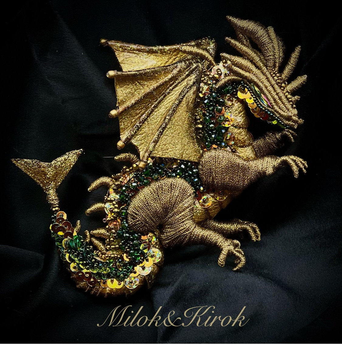 Изделия ручной работы. Mannequins, design, decoration, handmade, photographe…