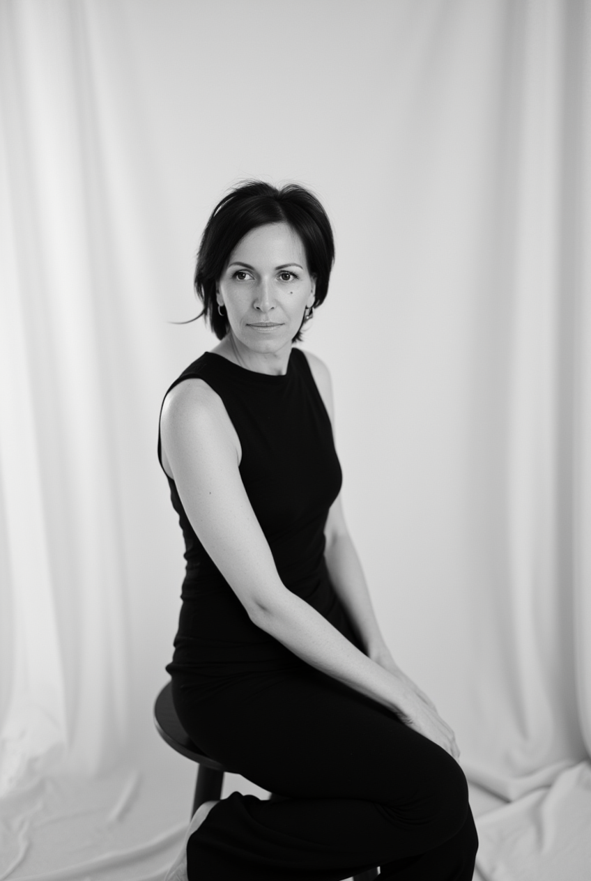 Interior Photography in Puglia