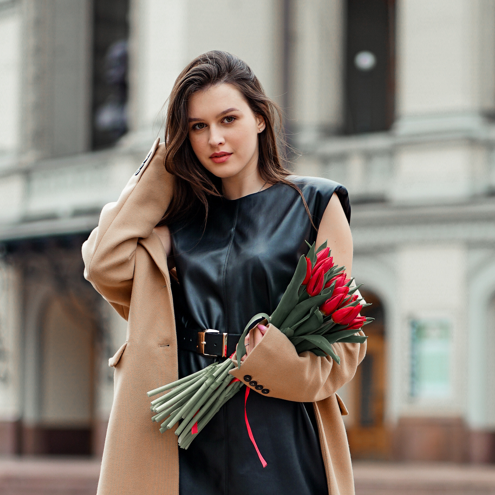 Куди подіти руки на фотосесії?. Сімейний фотограф Київ Наталія Шкаврон