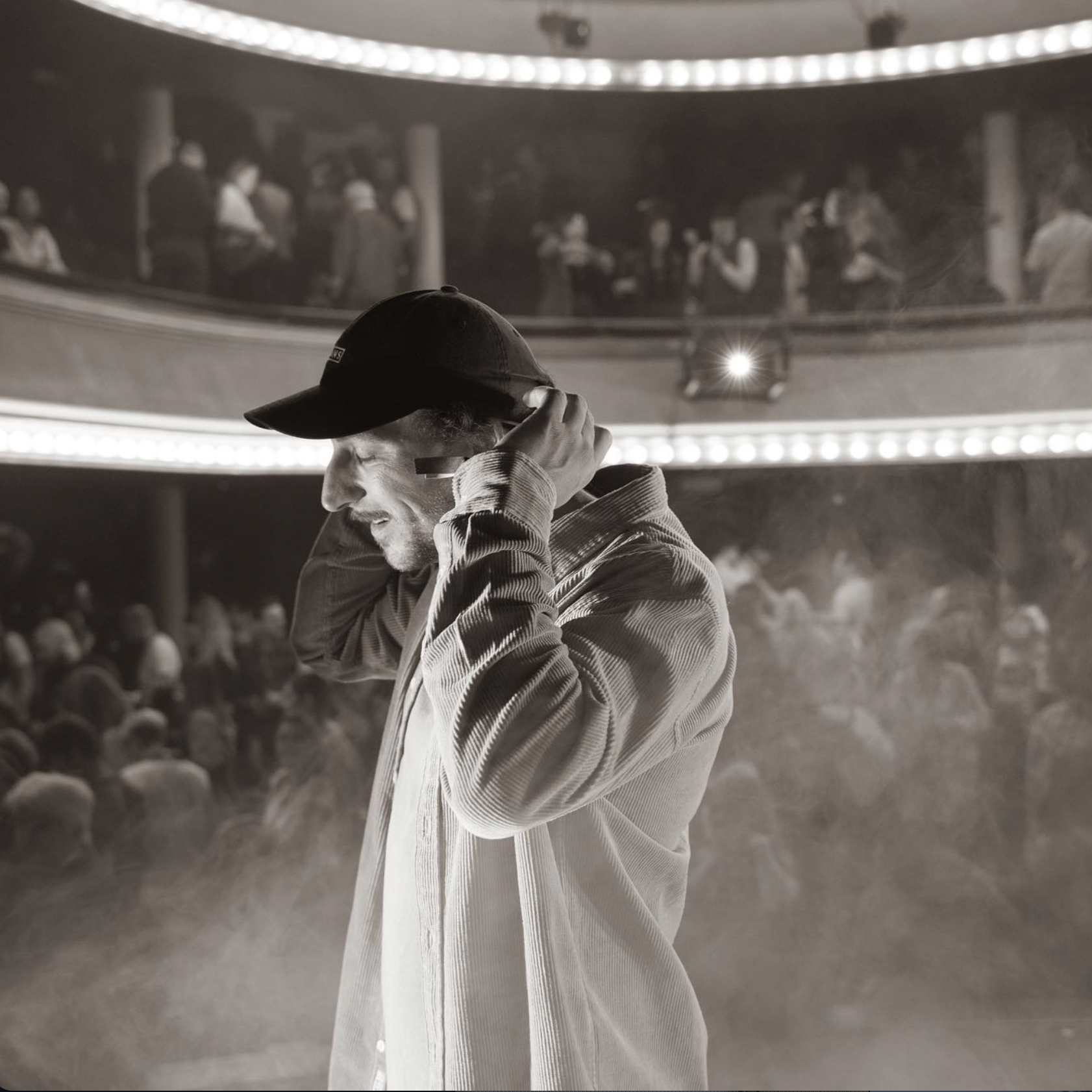 Photographe & vidéaste événementiel à Toulouse | Soirées, séminaires, conférences | OC.Studio