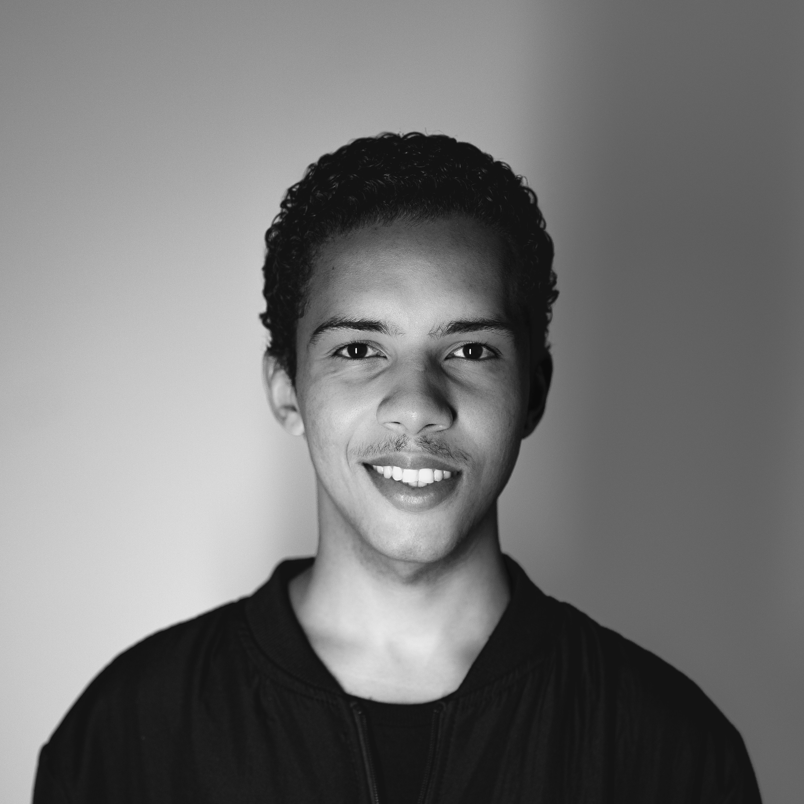 Ryan Farias