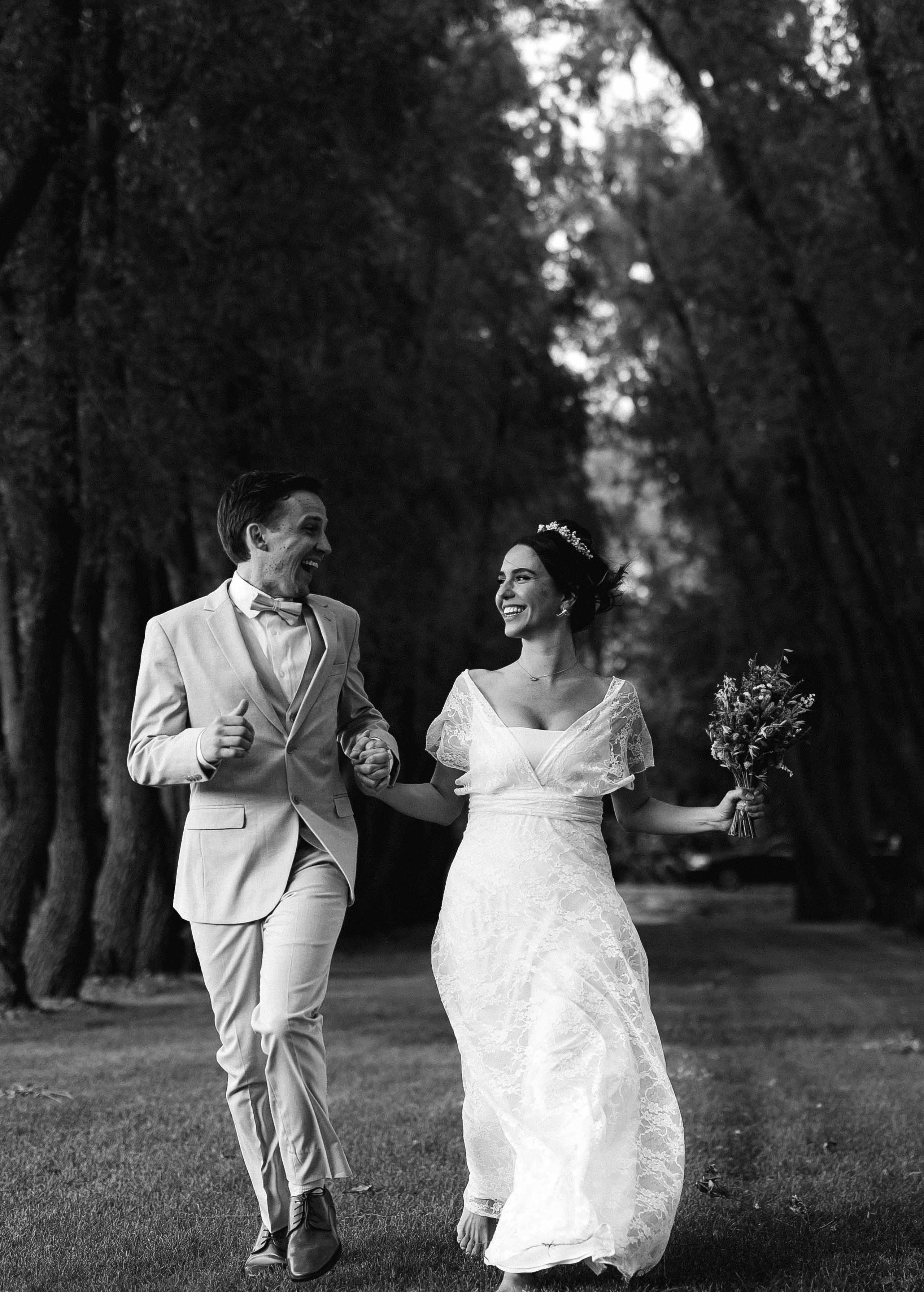 Destination Wedding. Wedding photographers in Winnipeg