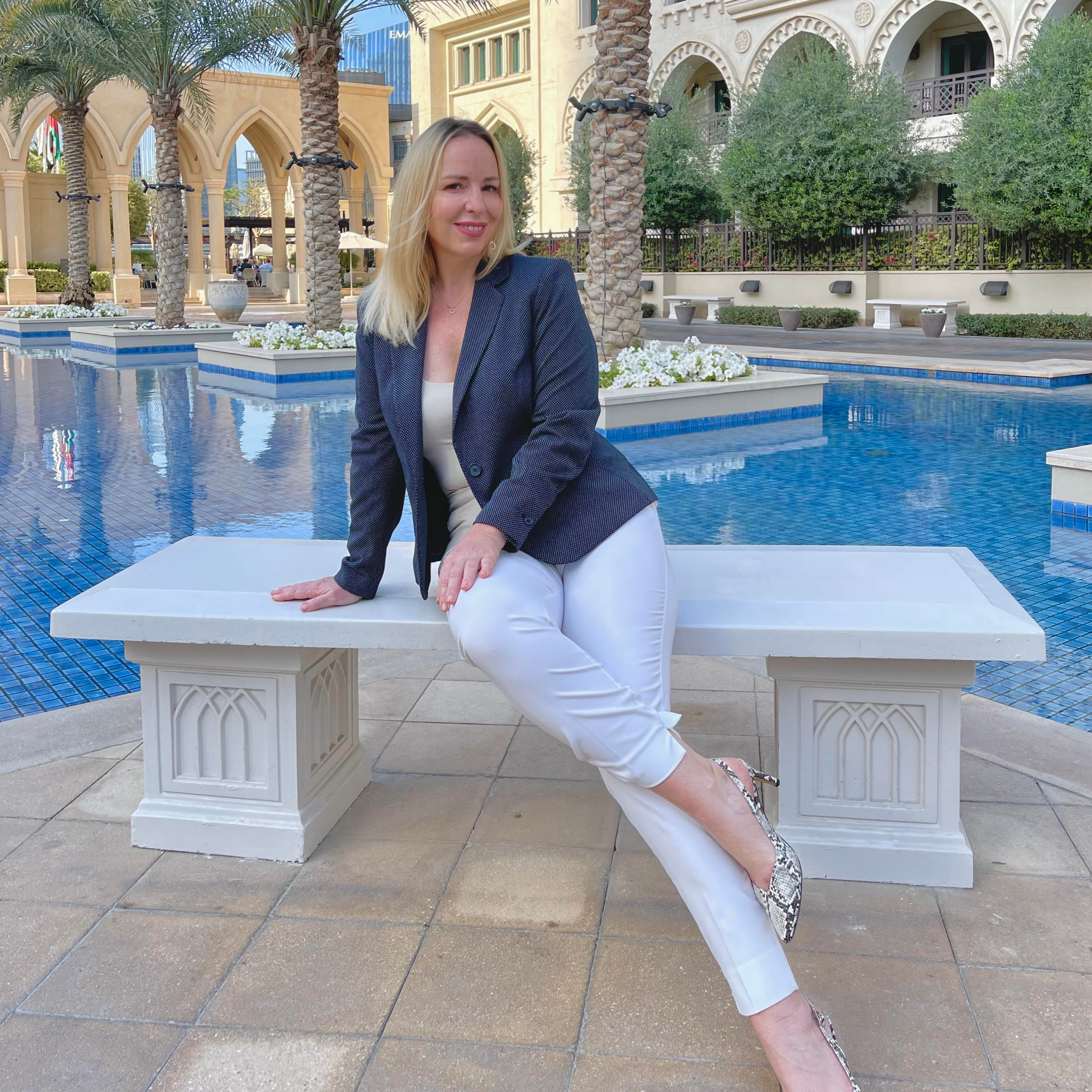 Рекламная фотография. Фешн, имиджевый и предметный фотограф в Украине и ОАЭ