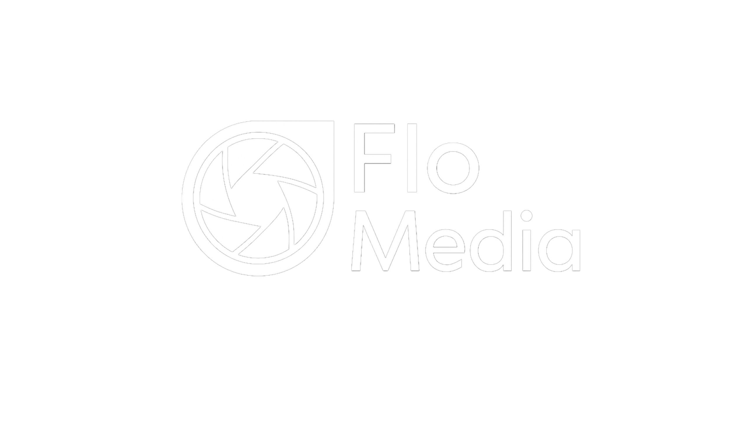 FloMedia
