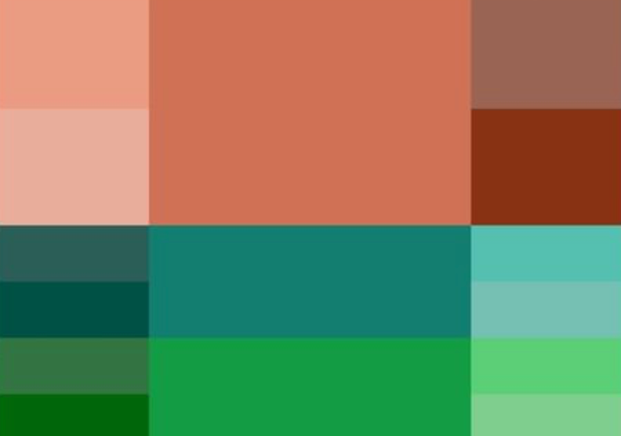 Que porter pour une séance photo à Toulouse. Eugénie Smirnova — Photographe à Toulouse et dans le Sud-Ouest