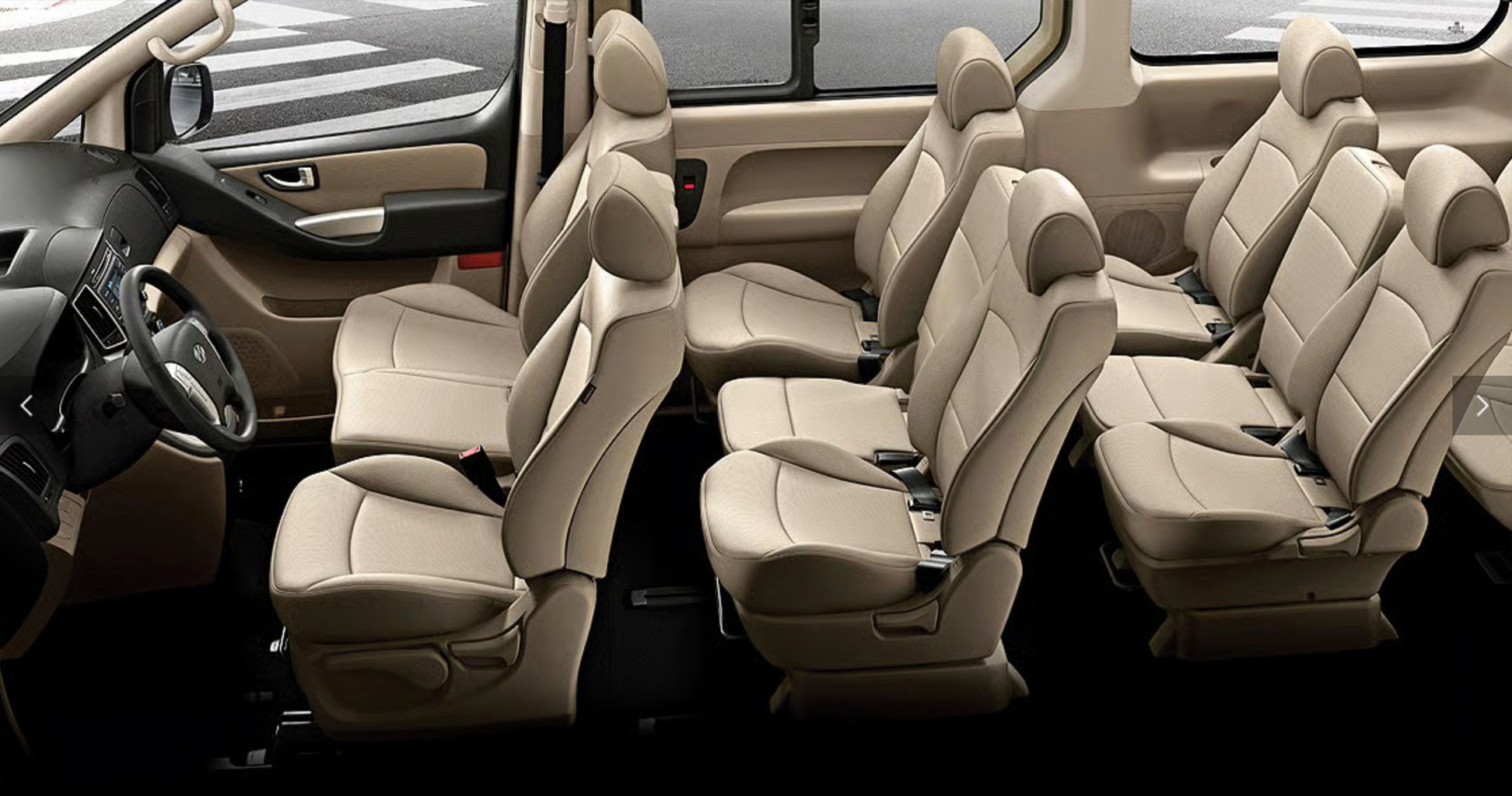 May 2 — 5 Sumbawa Whale Shark Tour via Lombok. Individual and couple Photographer in Bali — Bali Dream Photo