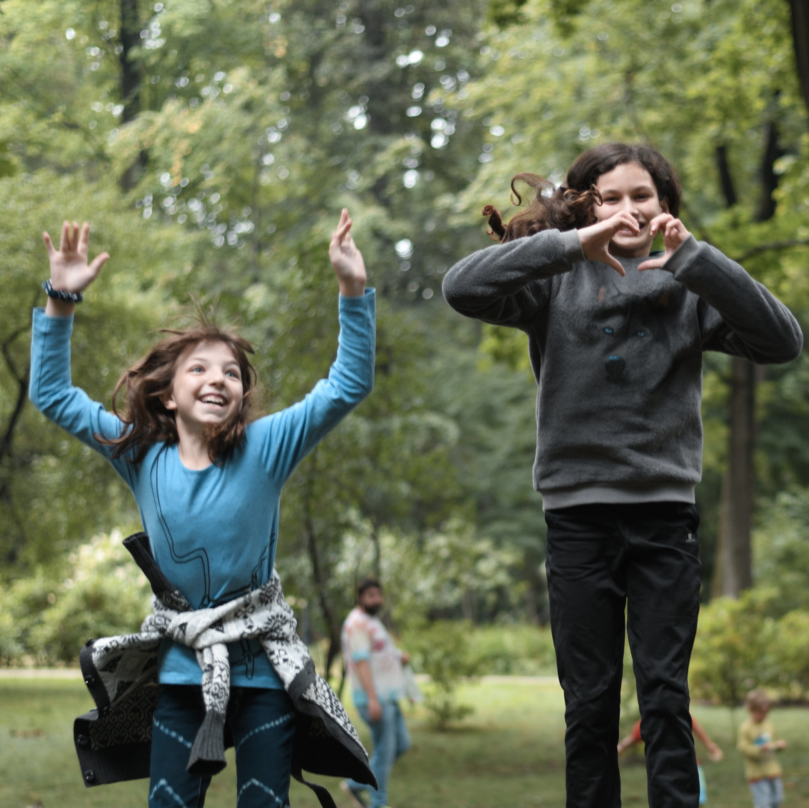 חבילות ומחירים. אנה ביטייב, צלמת, שוהם, Anna Bityaev Photography