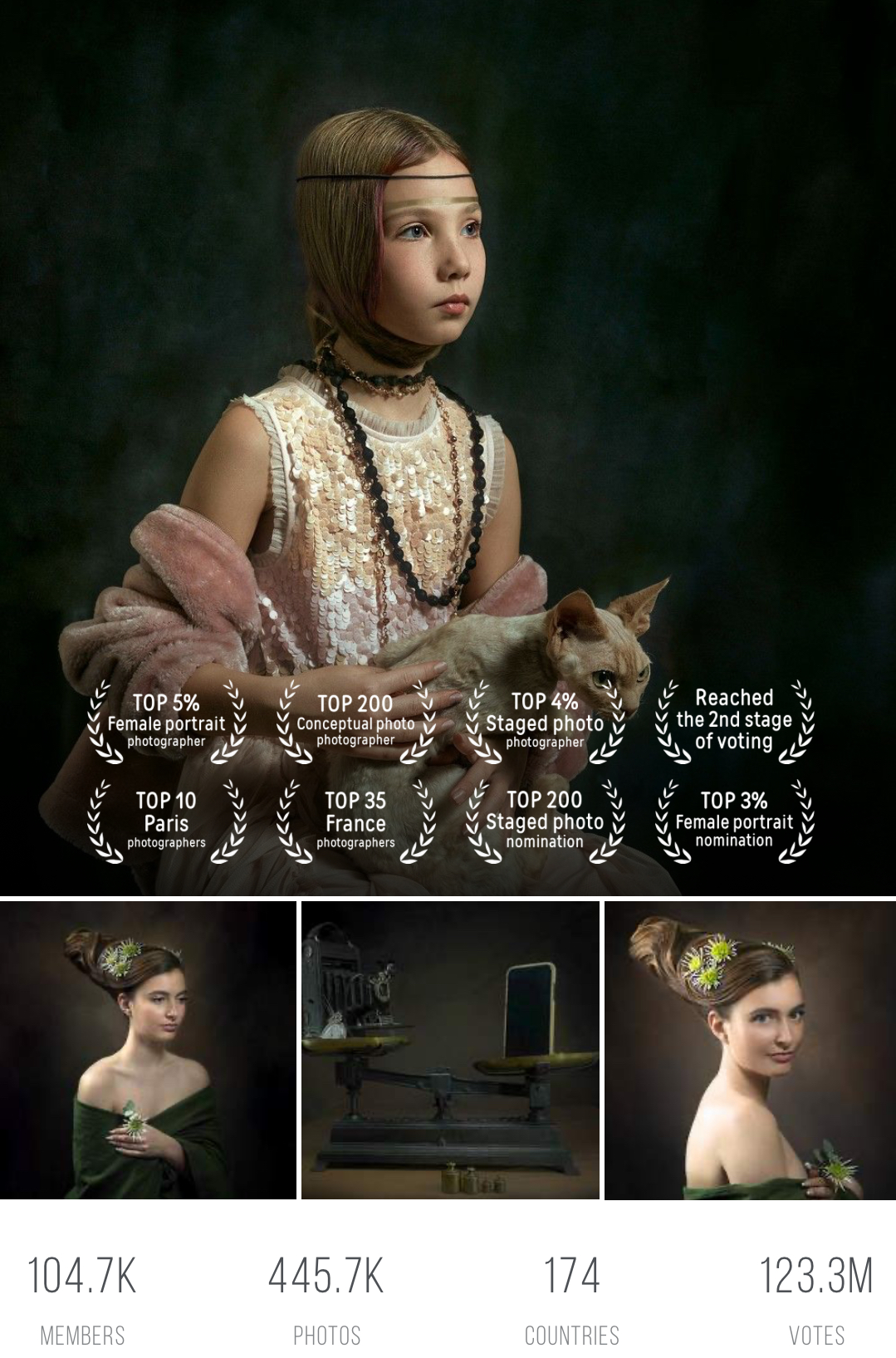 About me. Wedding-Family photographer, South of France–Paris, Valentina Acrement